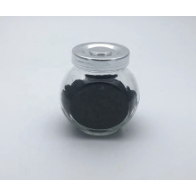 High quality  fast Delivery Fullerene C60 99% Powder